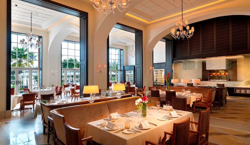 The Danna Langkawi-Planter's_3024